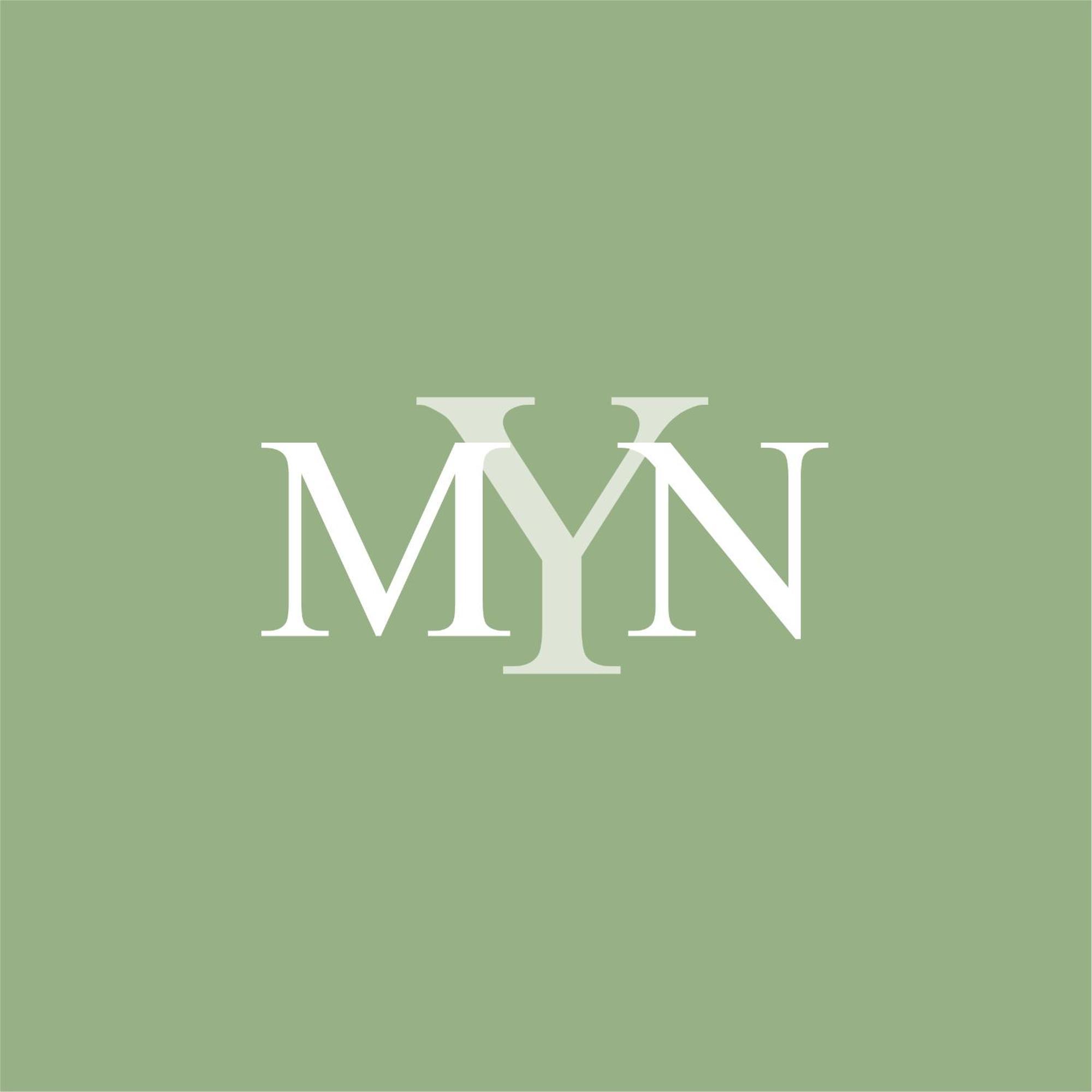 Maes Y Neuadd Talsarnau Phòng bức ảnh